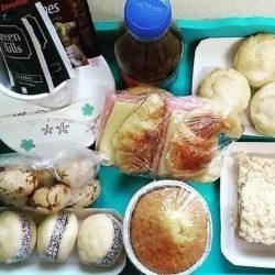 regalo para un dia especial primer sabor
